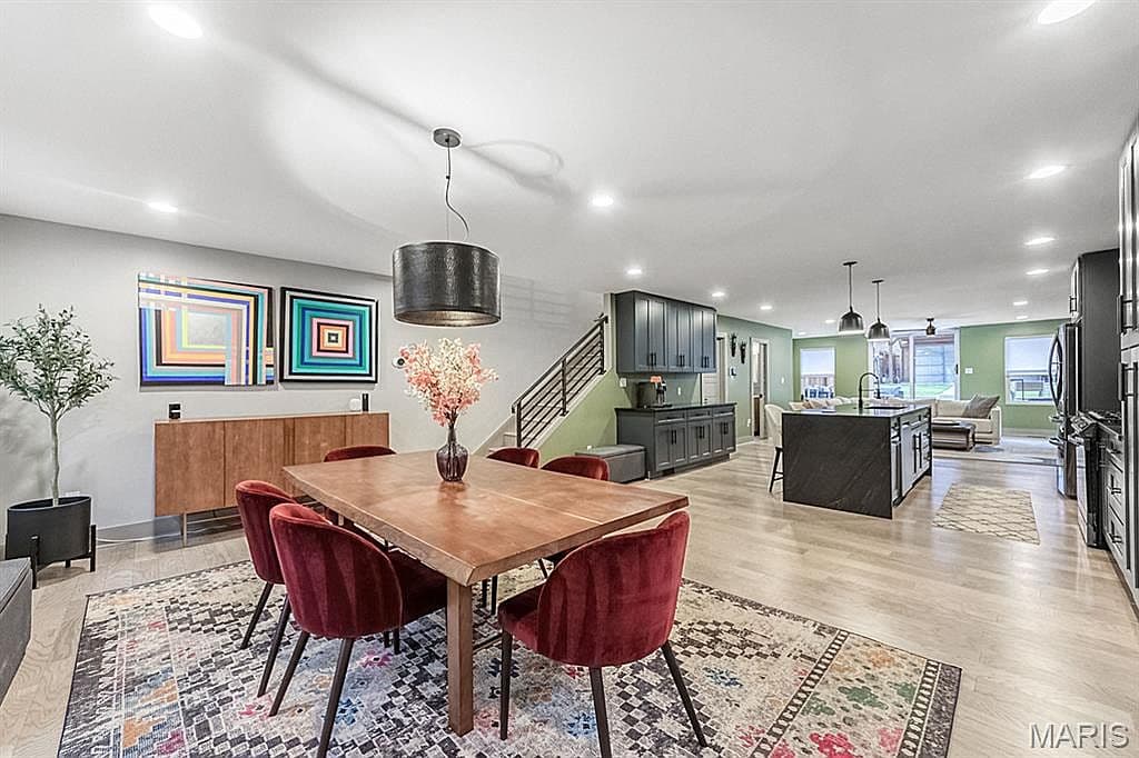 2912 Missouri Ave Saint Louis MO 63118 - Image 3