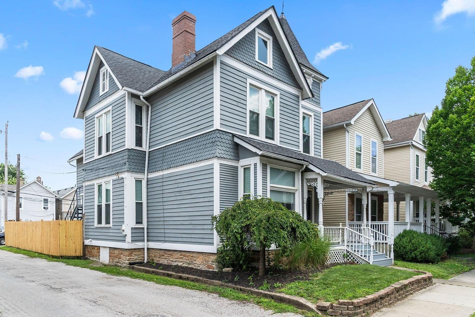 More photos