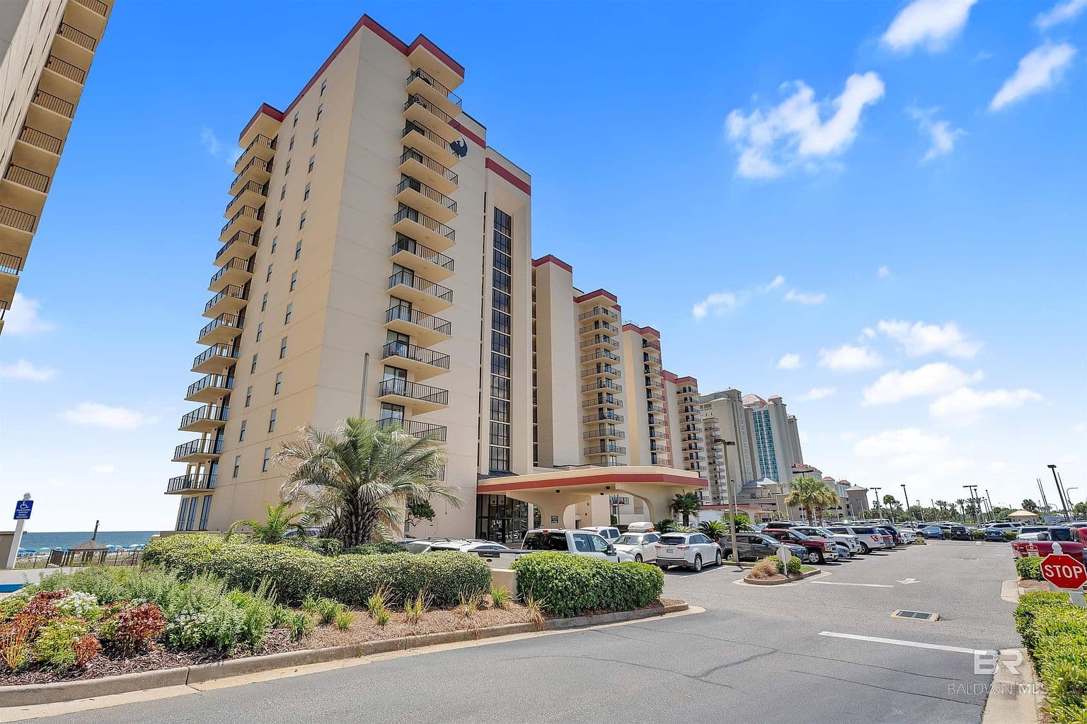 24230 Perdido Beach Blvd Apt 3125 — photo 6
