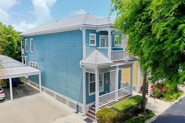 102 Anglers Way - Image 2