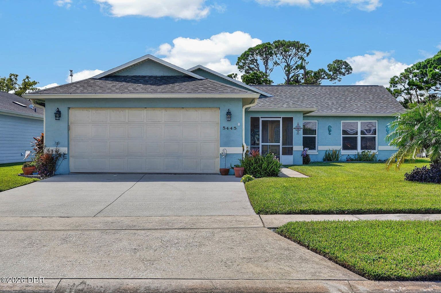 5445 Landis Ave - Image 2
