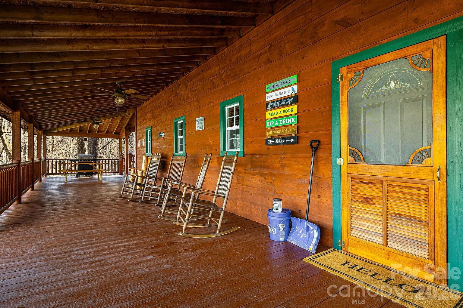 233 Rocky Top Rd — photo 6