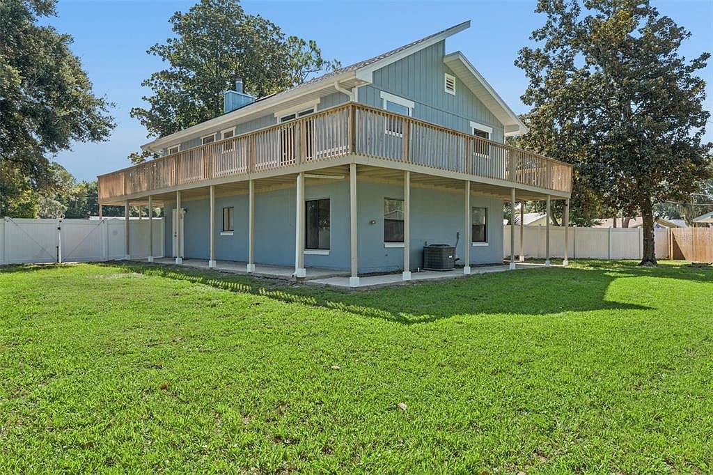 5556 S Lancewood Circle - Image 2