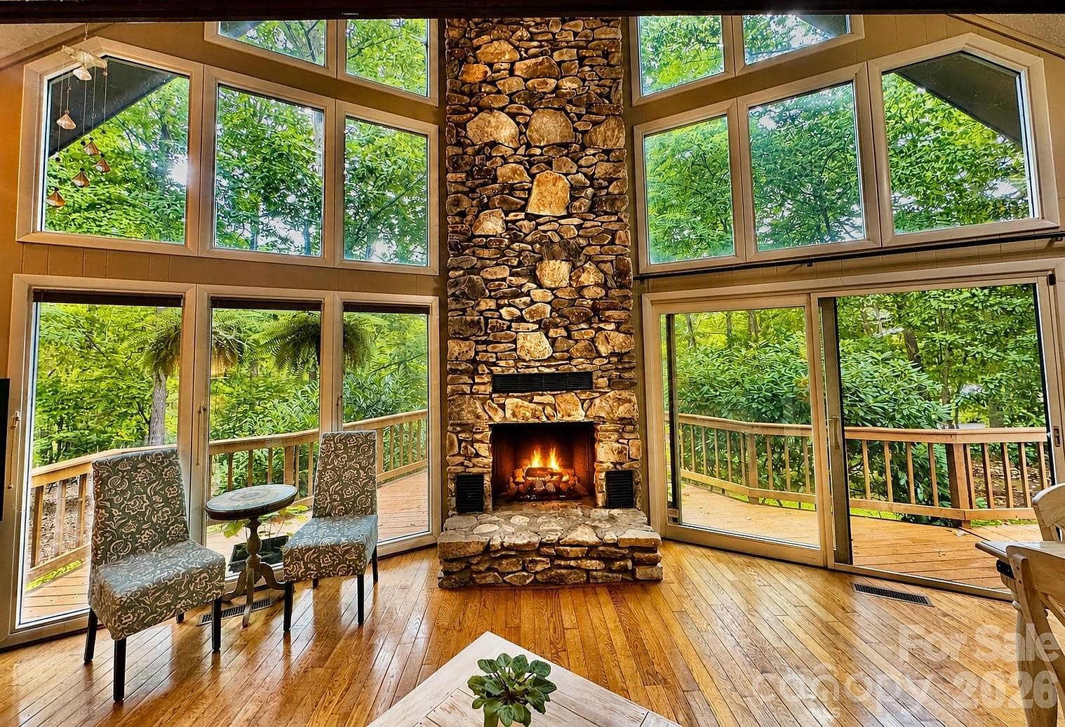 More photos