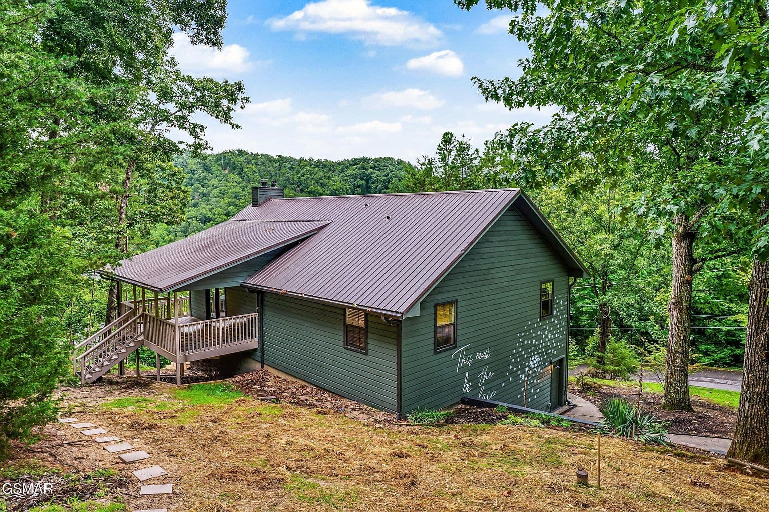 More photos