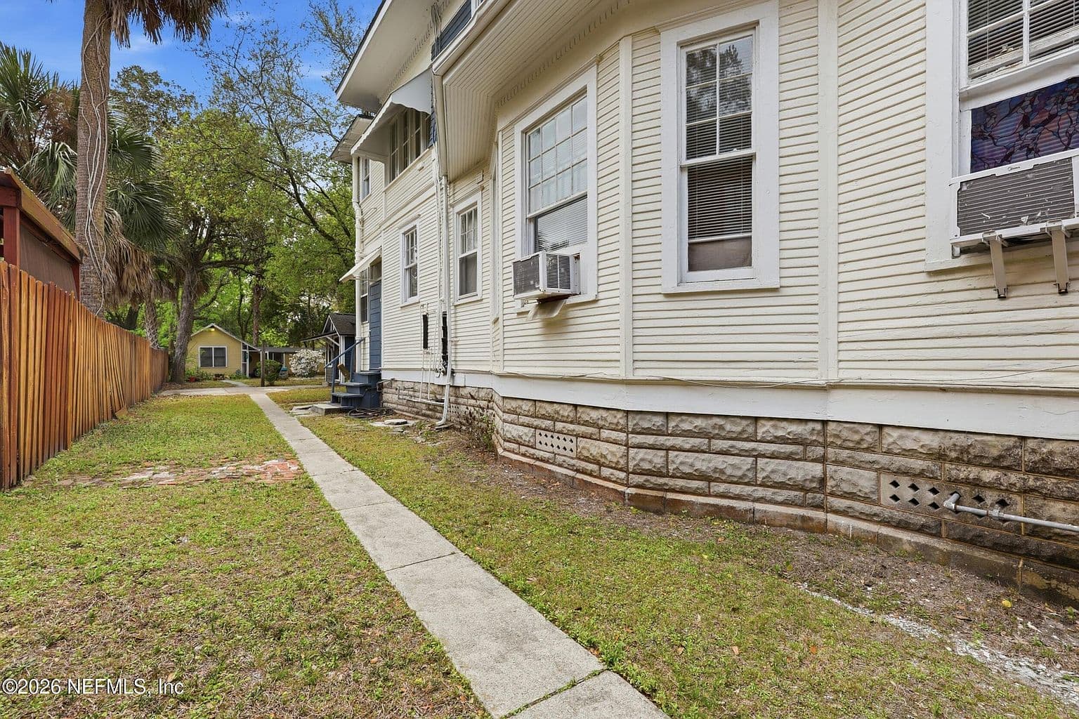 More photos
