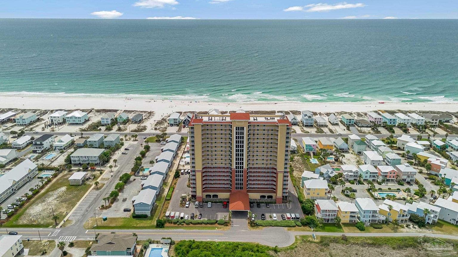 1524 W Beach Blvd Apt 202 - Image 2