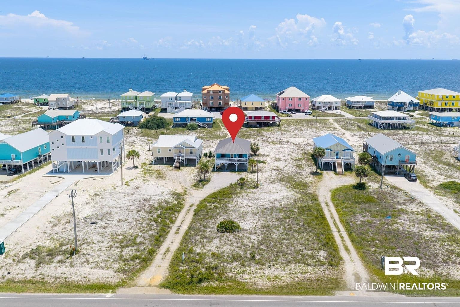 3196 State Highway 180