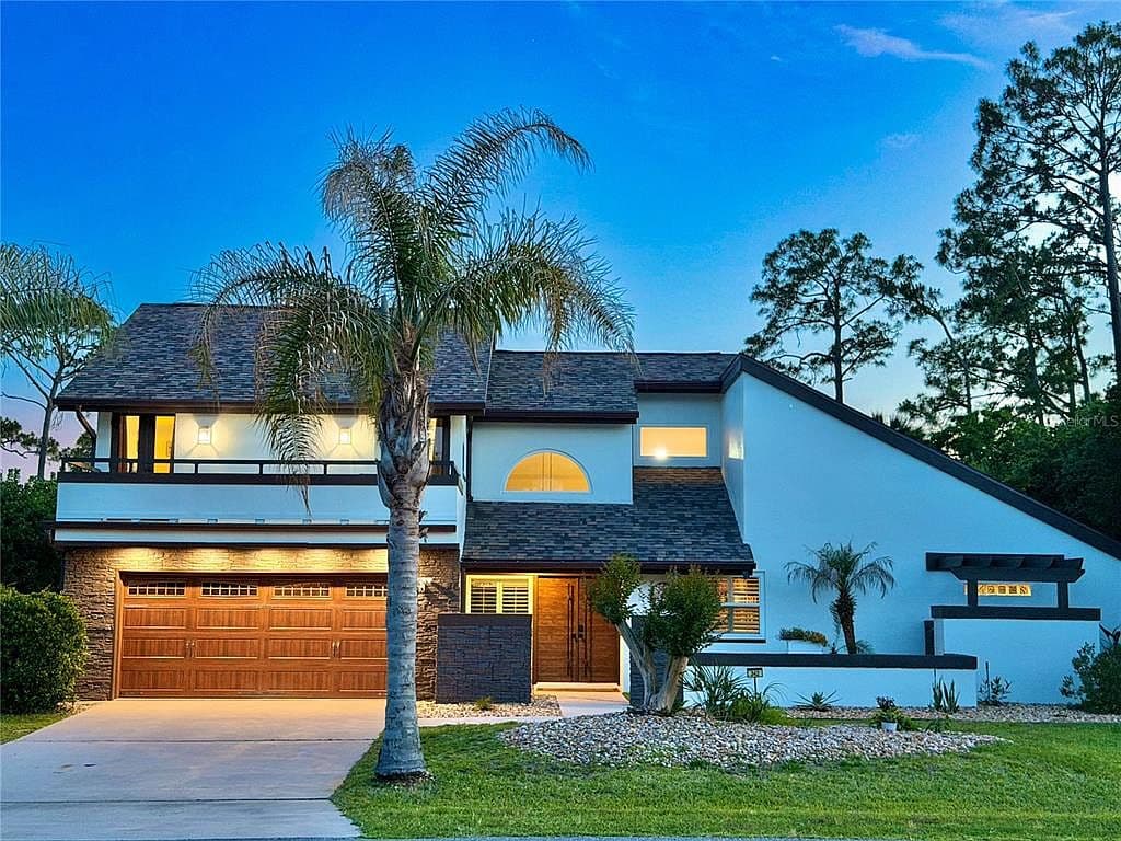 342 Wellington Drive
