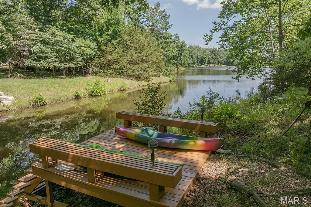 444 Foxfire Circle Dr - Image 2