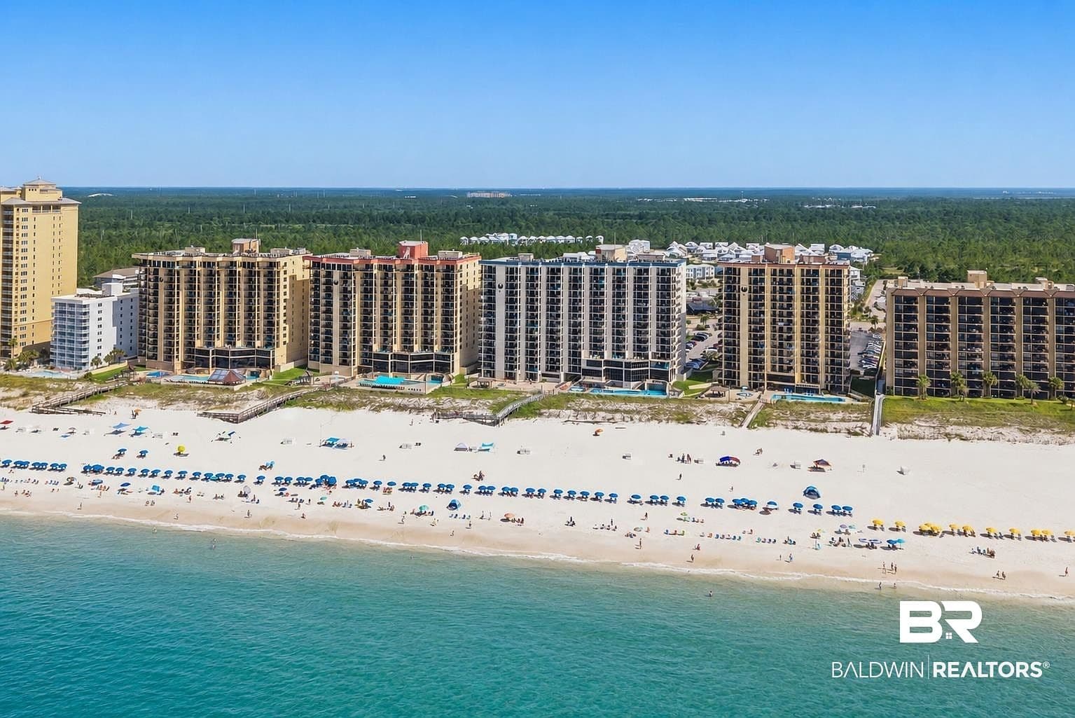24230 Perdido Beach Blvd Apt 3071 - Image 2