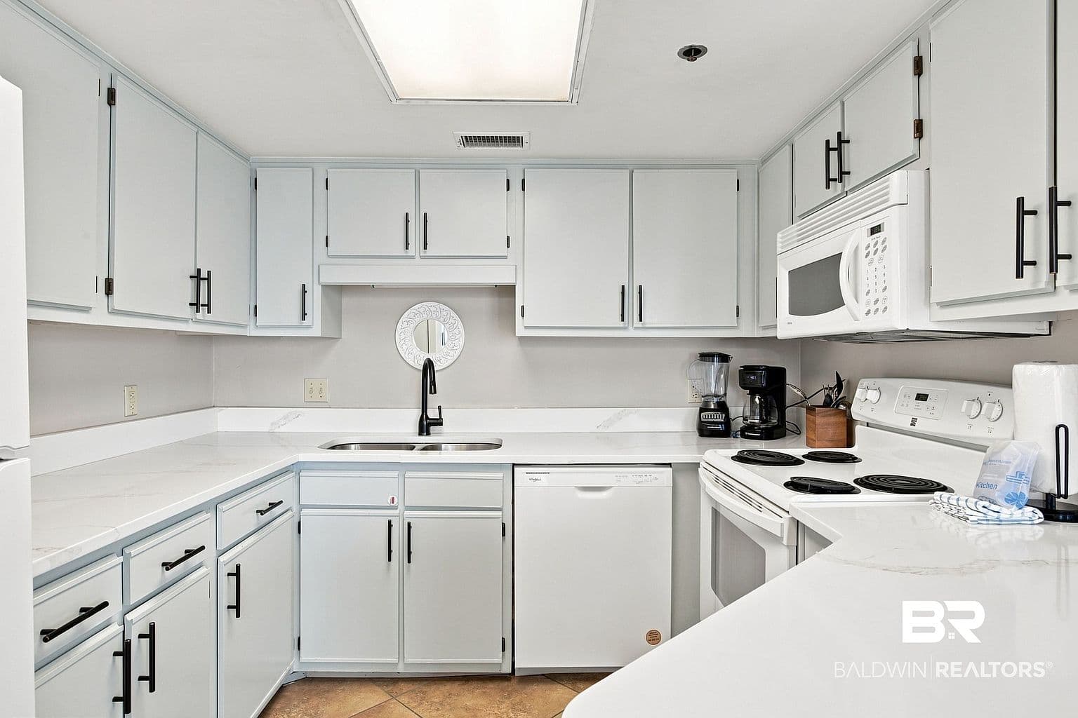 24250 Perdido Beach Blvd Apt 4112 — photo 5