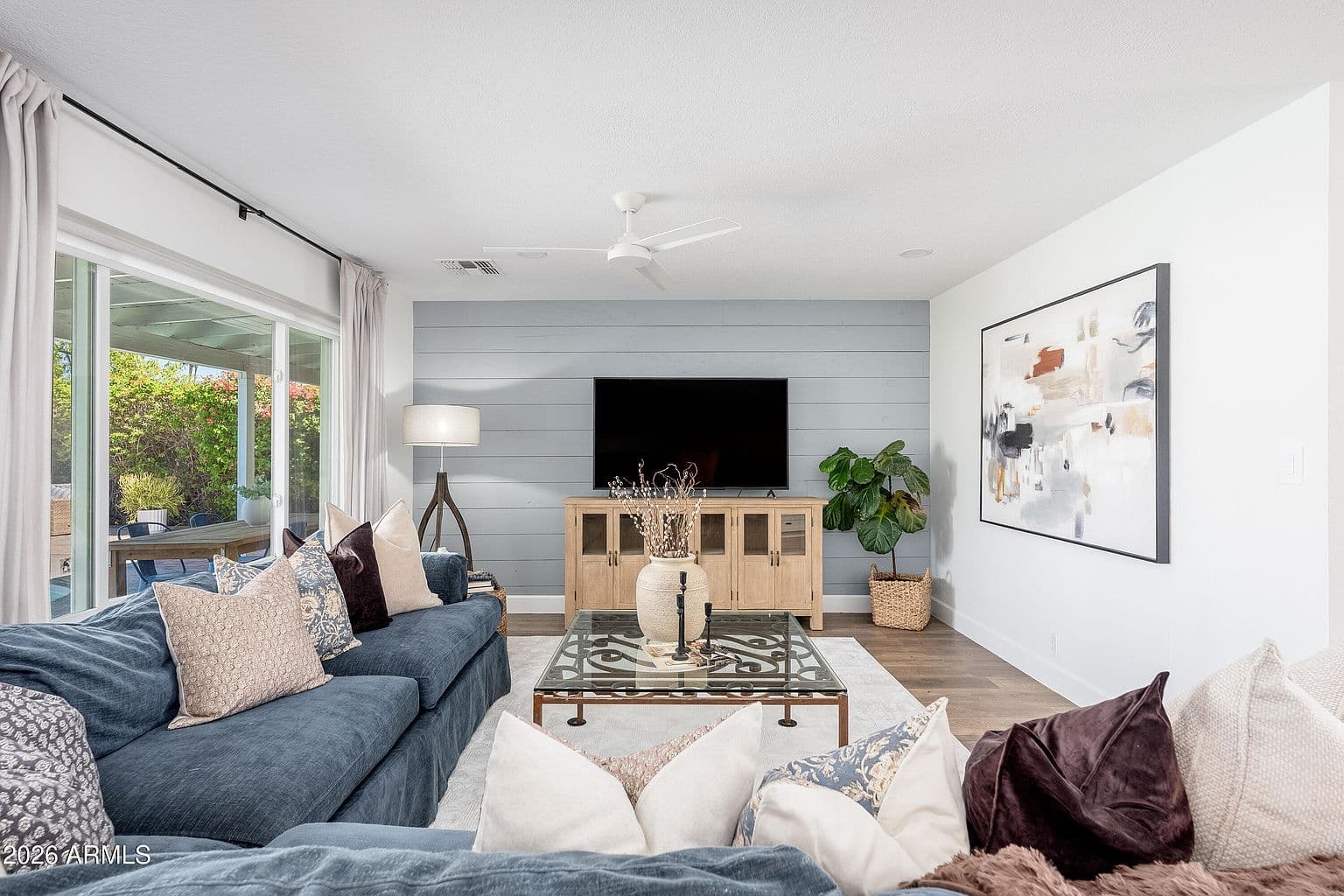 3934 E Altadena Avenue - Image 2