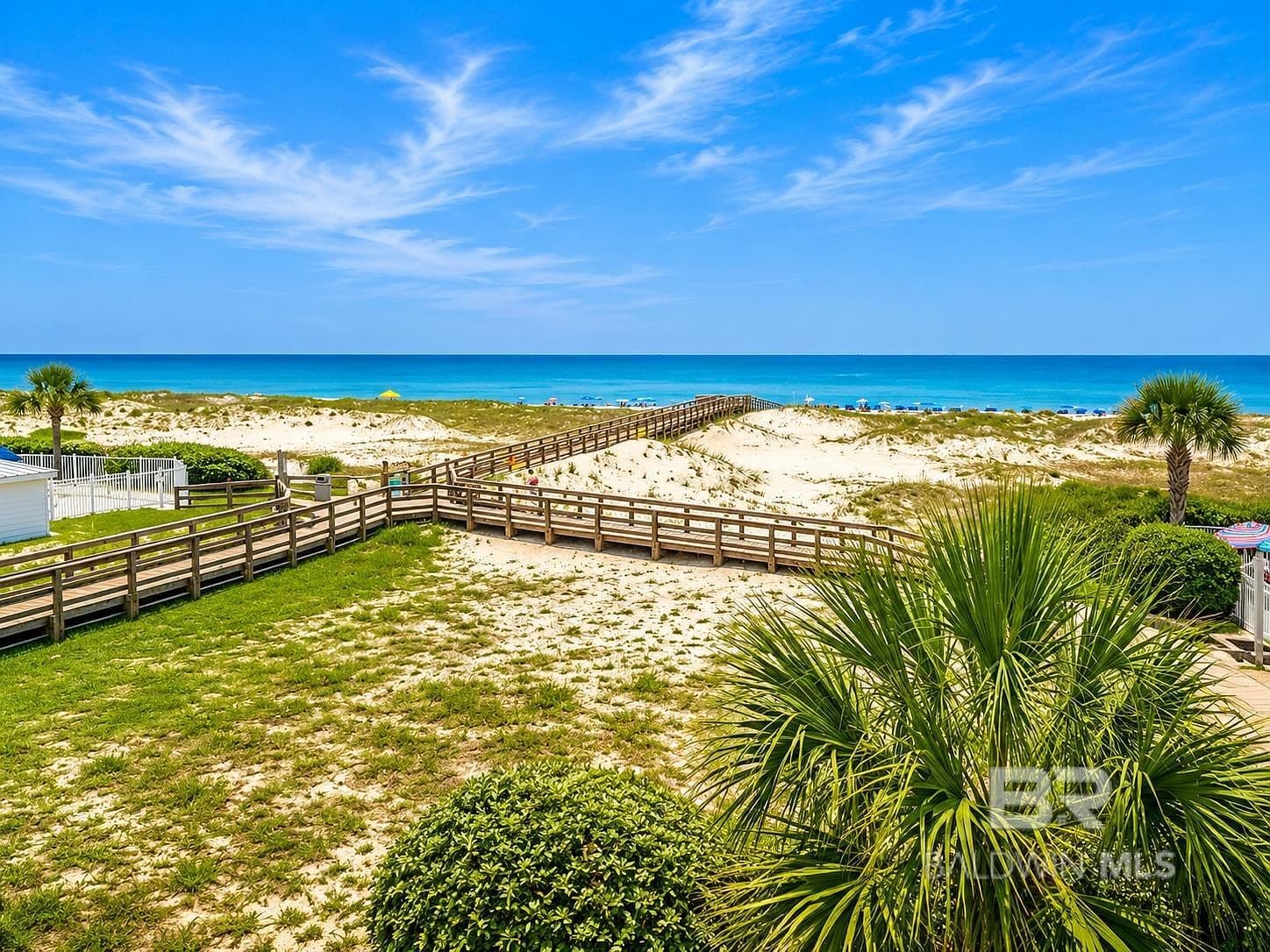 400 Plantation Rd #2204 - Image 2