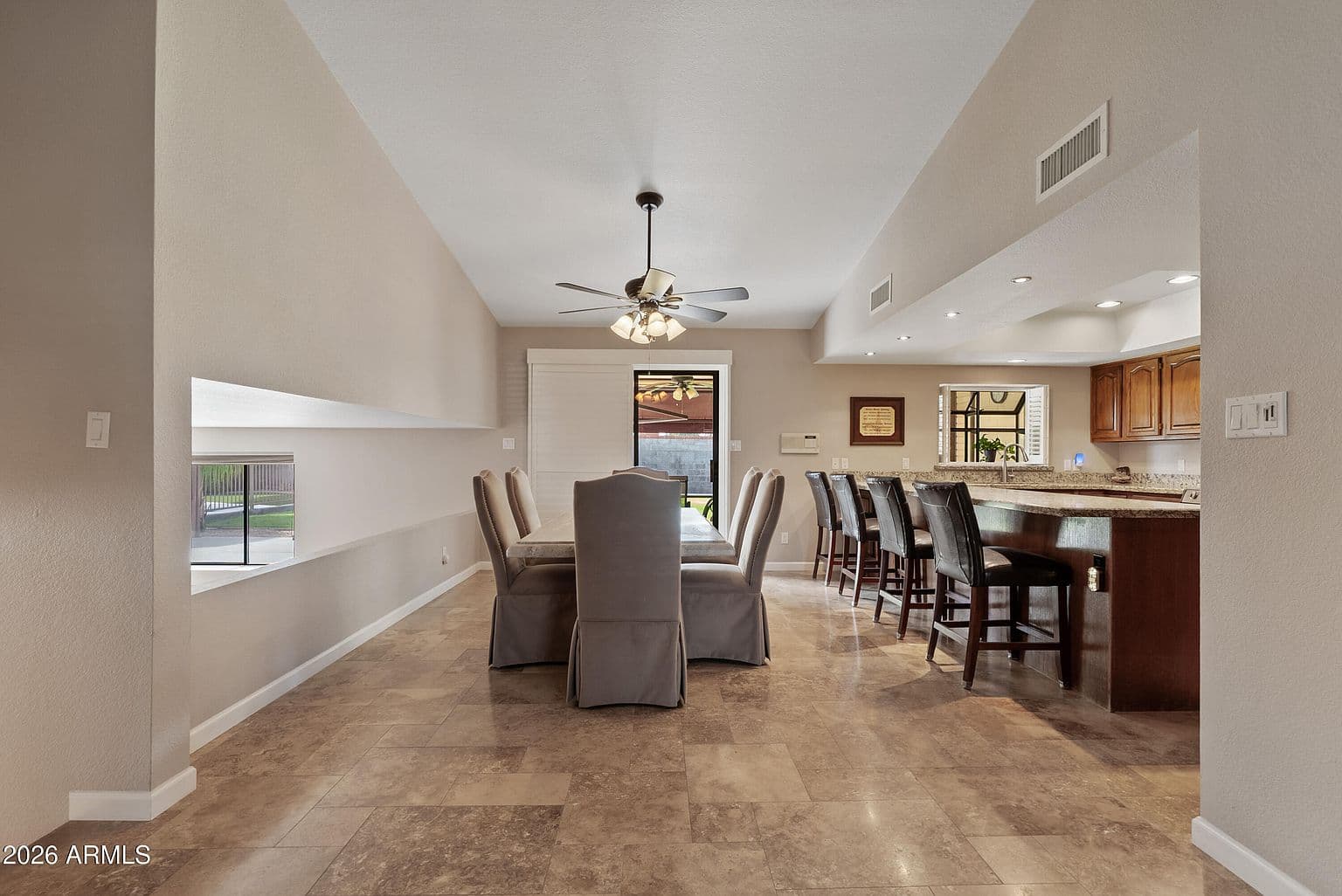 843 N Winthrop Circle - Image 2