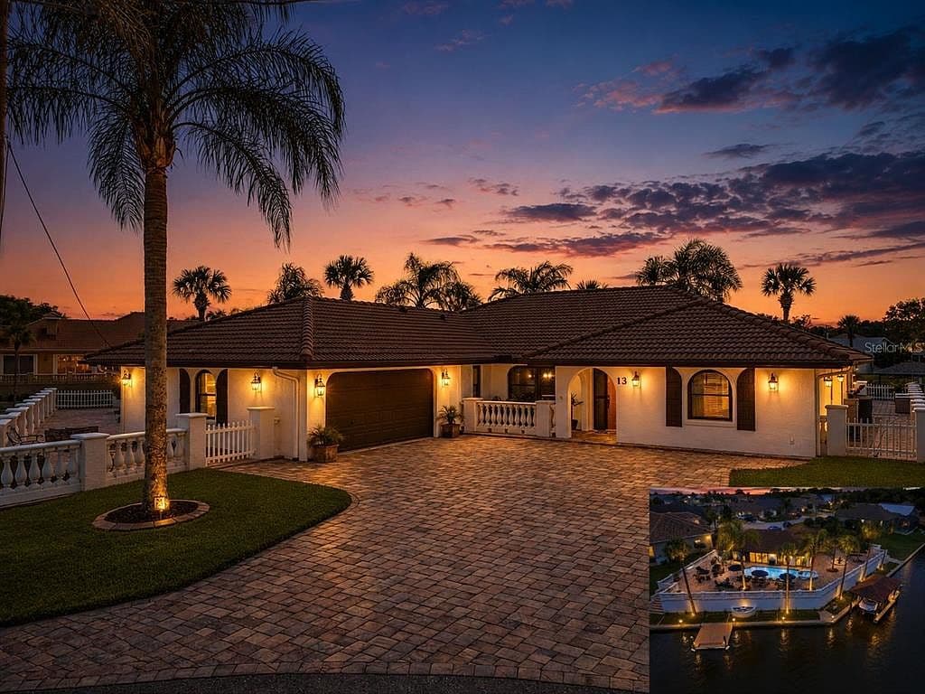 13 Carollo Court