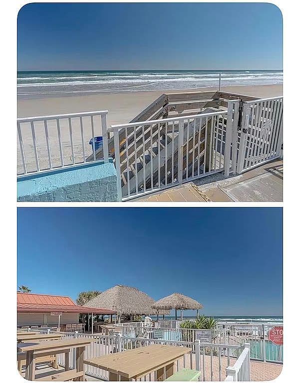 More photos