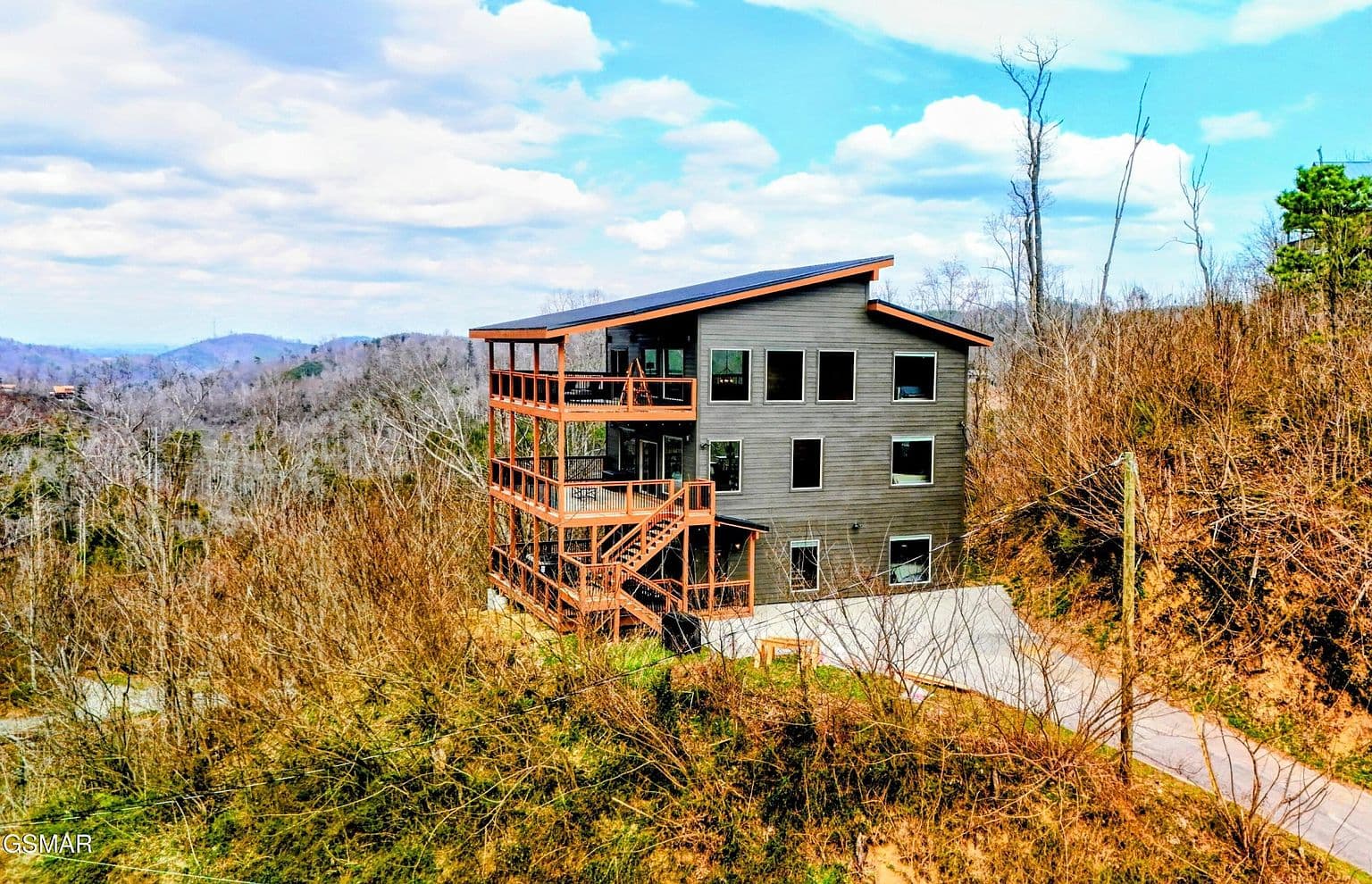 More photos