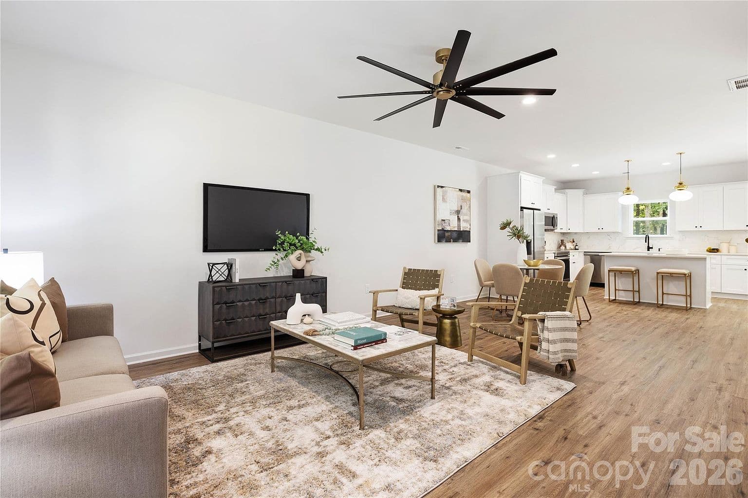 8425 Old Plank Rd - Image 2