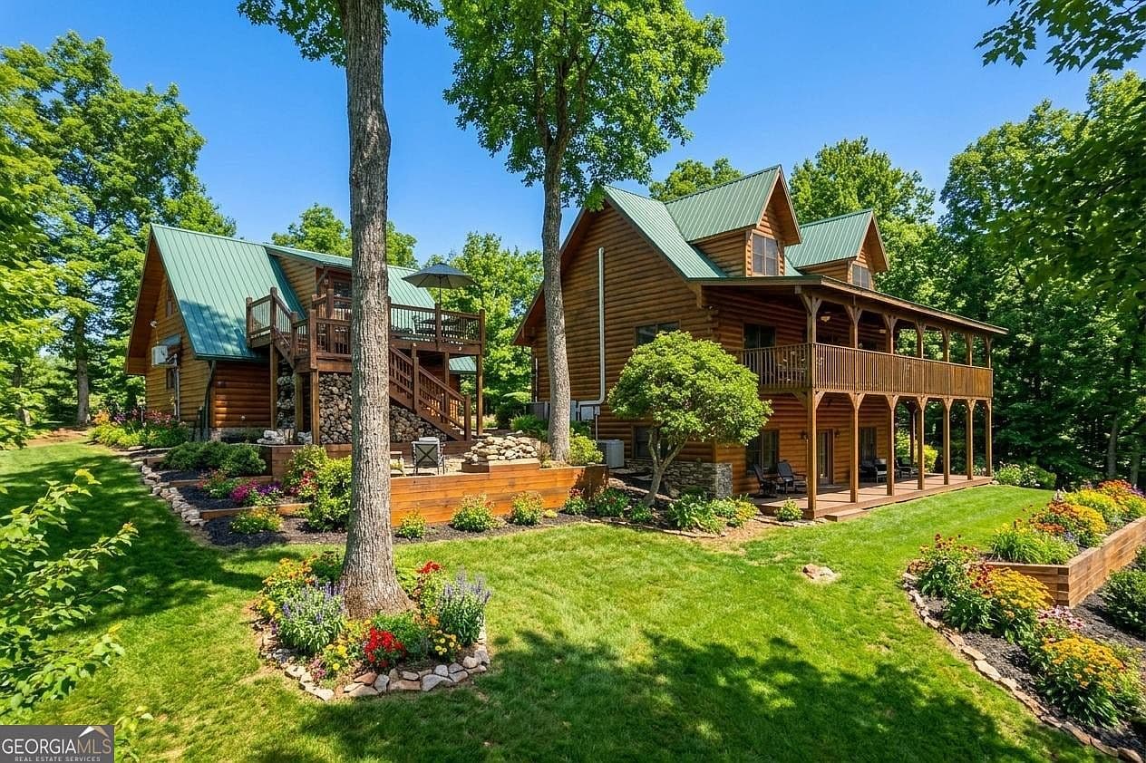 503 Ranch Mountain Dr - Image 2