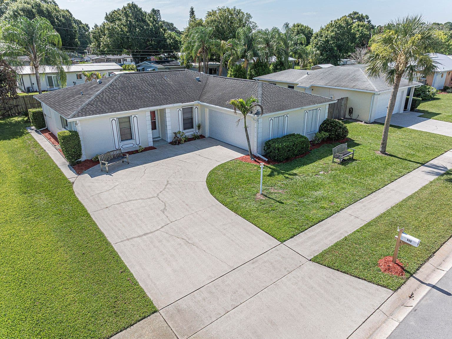 More photos
