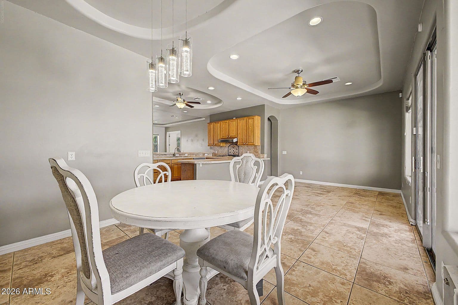 4550 E Princess Drive — photo 6