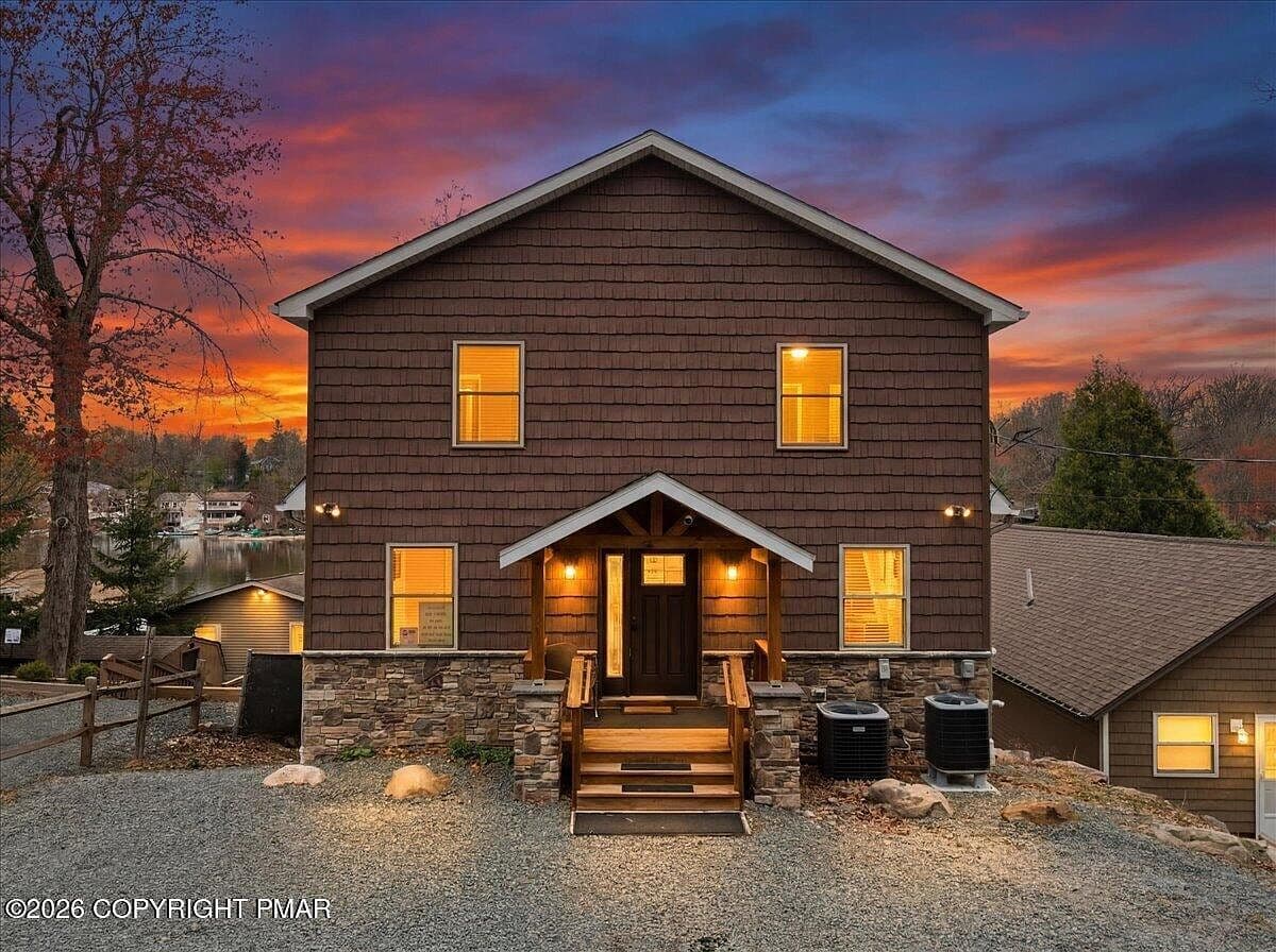 More photos