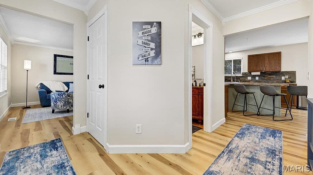 806 Whisper Creek Ct - Image 3