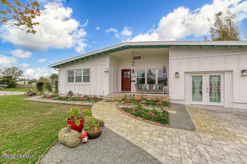 1602 7th Street N - Image 3