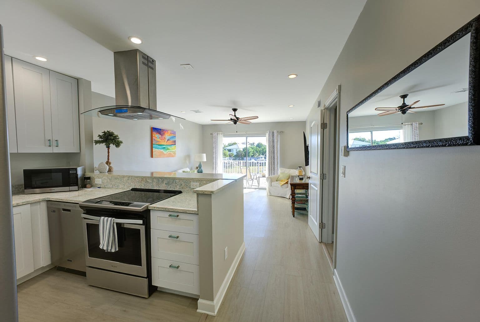 105 Avenue D Apt 113 — photo 5