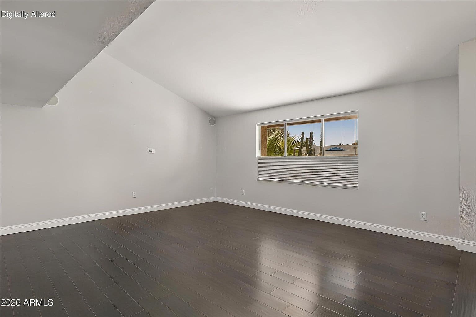 4242 E Sheena Drive — photo 6