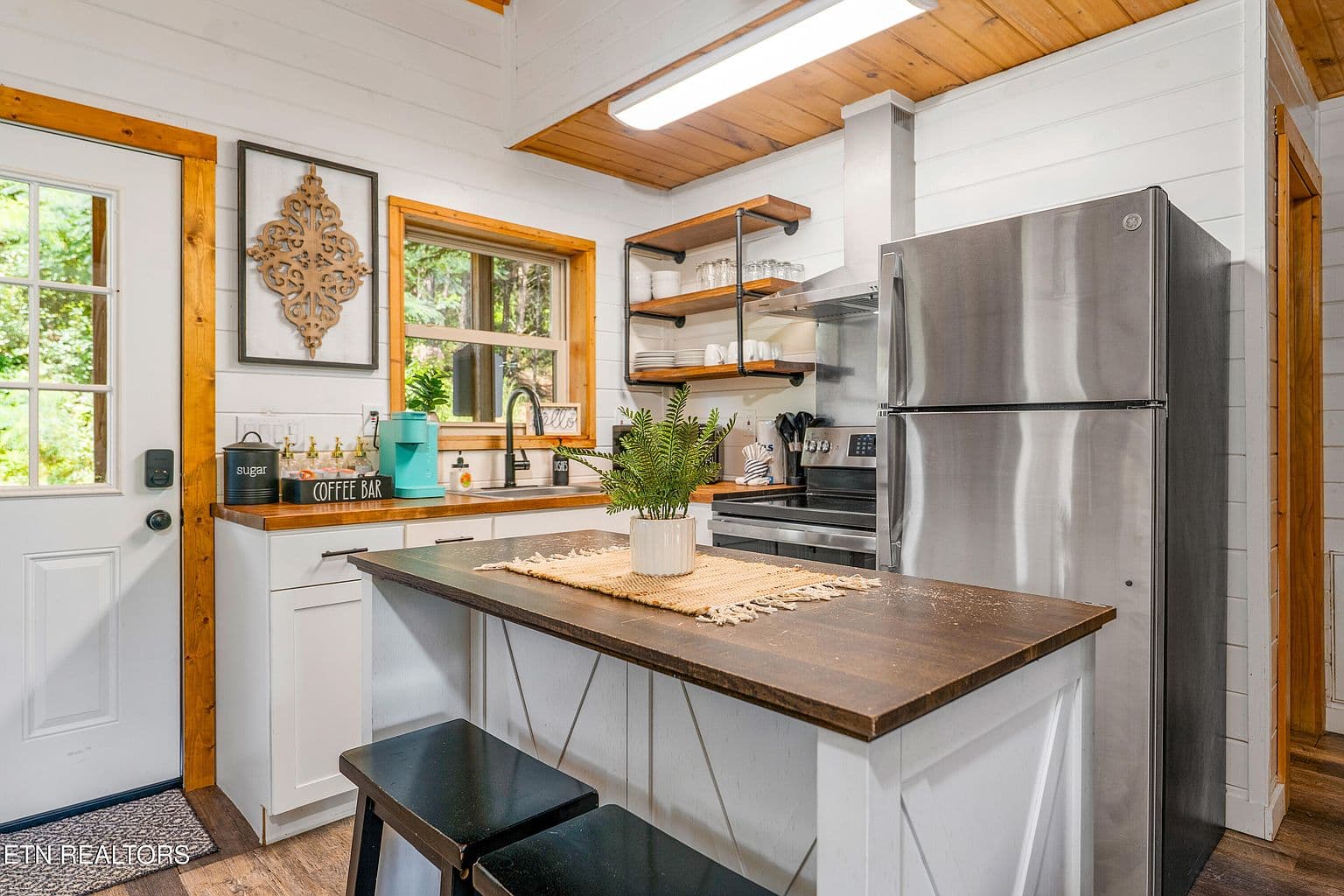 1805 Shady Grove Rd - Image 3