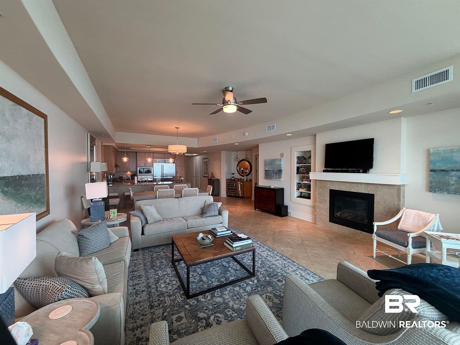 26350 Perdido Beach Blvd Unit C606 — photo 6