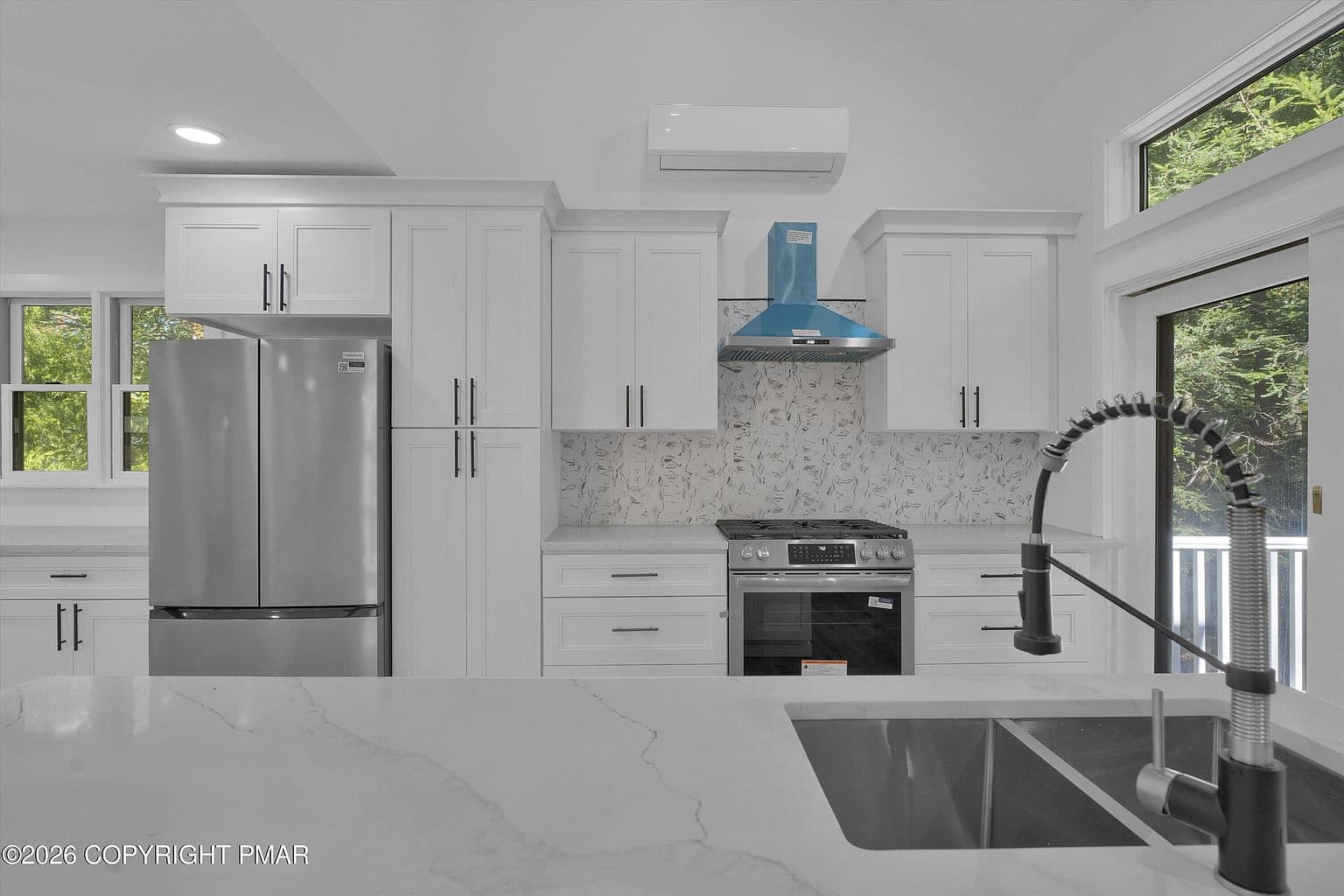 9 Woods End - Image 3