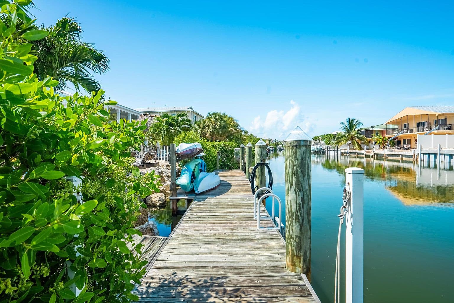 219 Sombrero Beach Rd #2 - Image 3