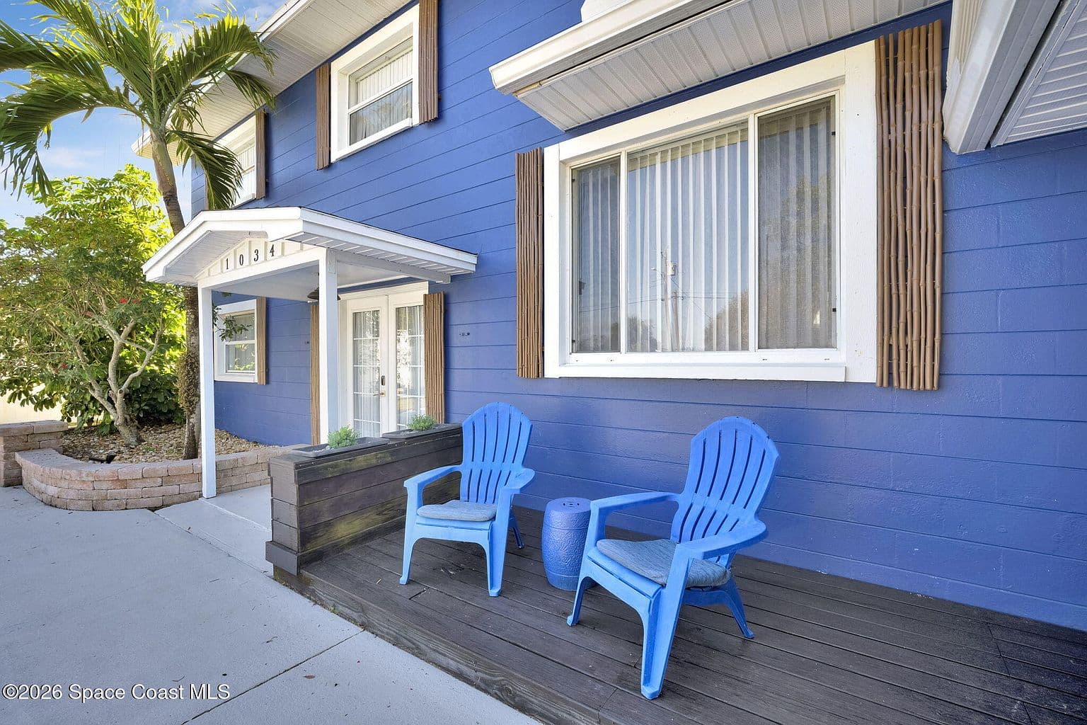 1034 Bali Rd Cocoa Beach FL 32931 - Image 3