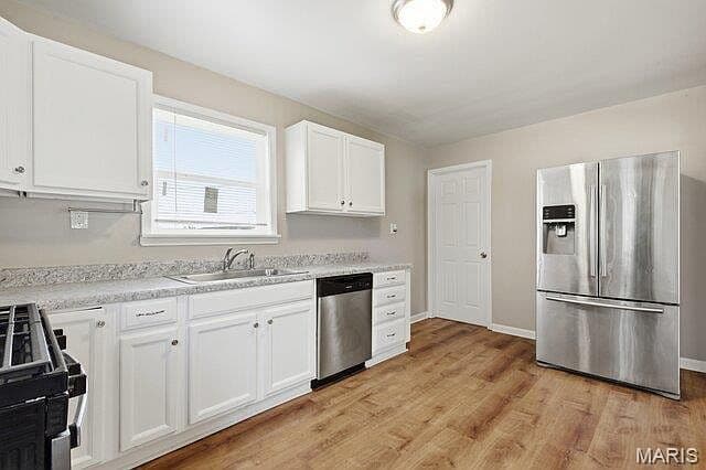 1444 Kathleen Dr - Image 3
