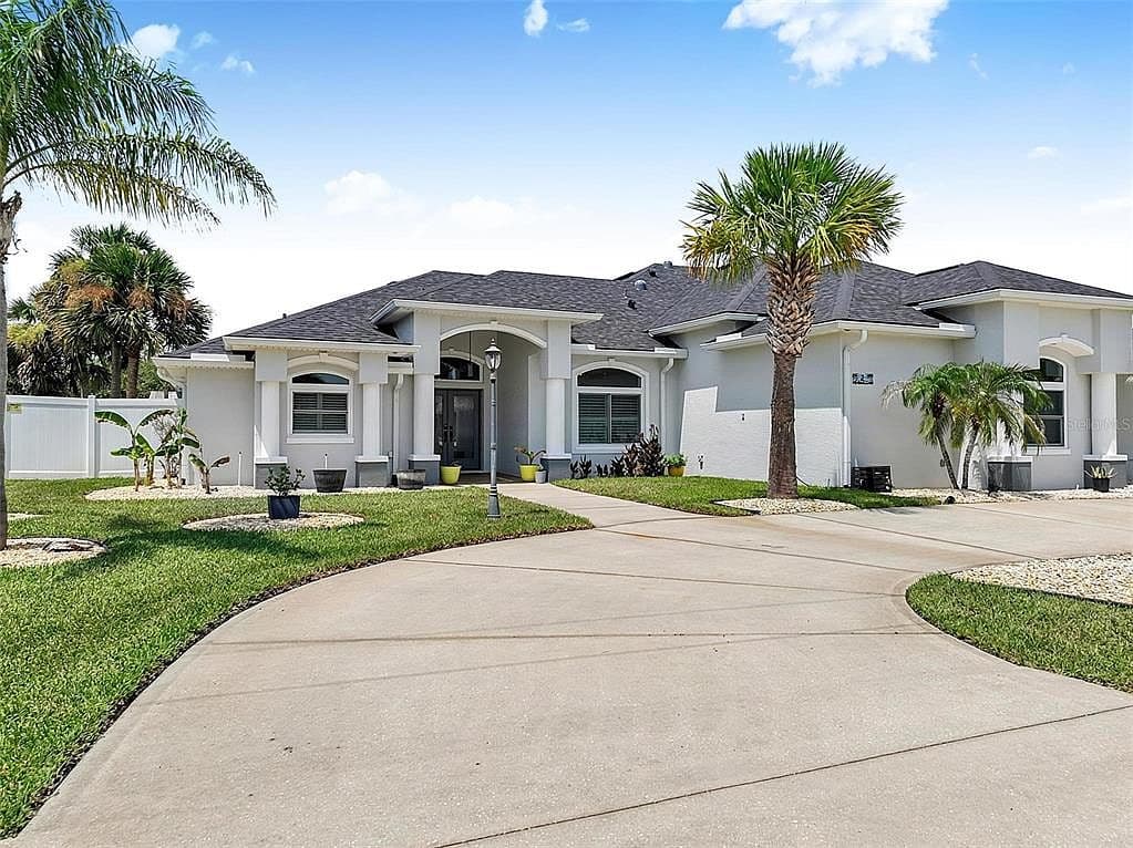 2 Colony Court - Image 2
