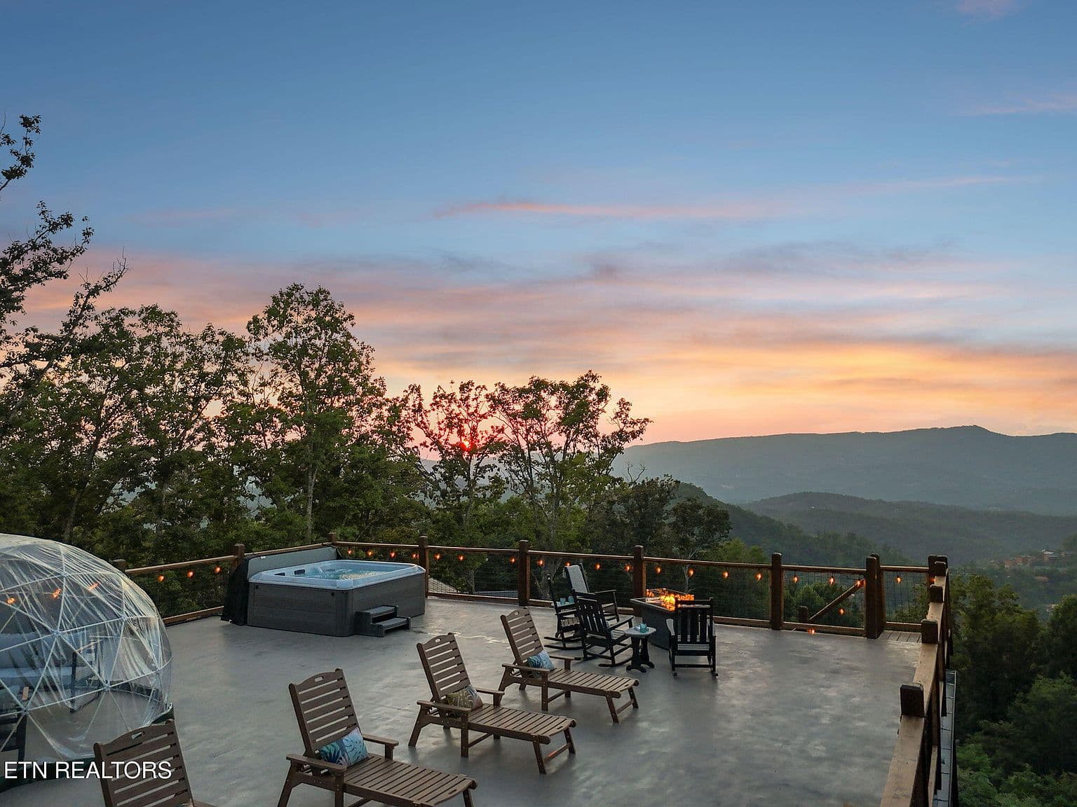 2525 Angelos Mountain Way - Image 3