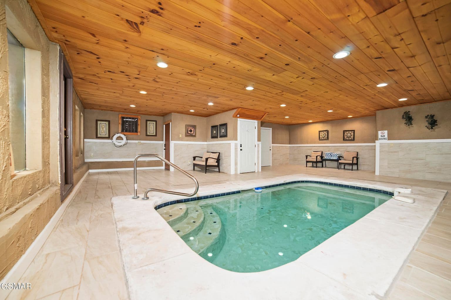 1447 Eagle Cloud Way - Image 2