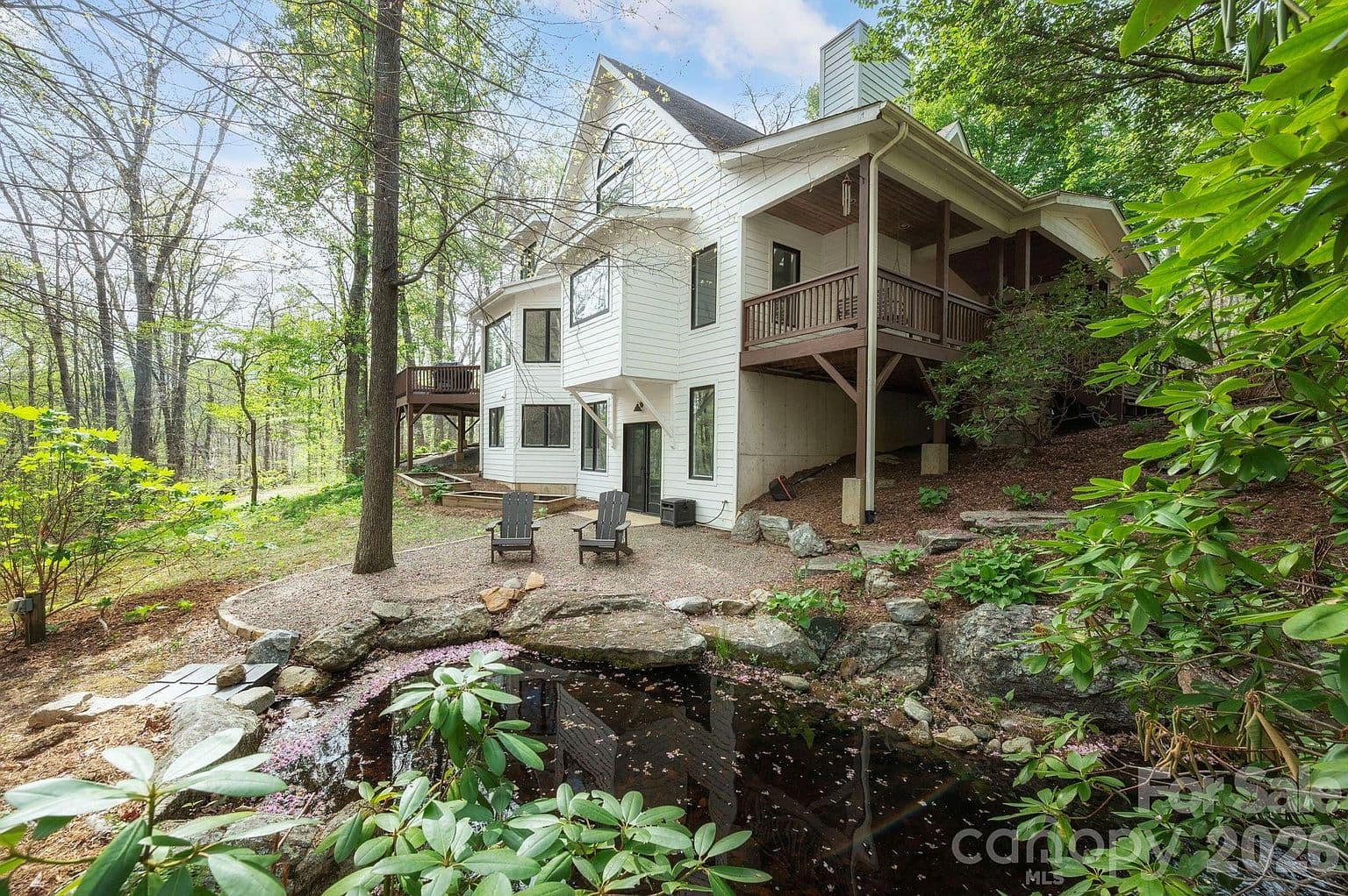 More photos