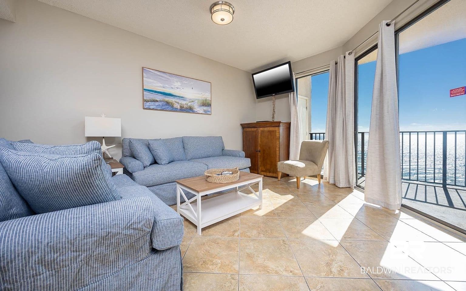 24400 Perdido Beach Blvd Apt 1201 - Image 2