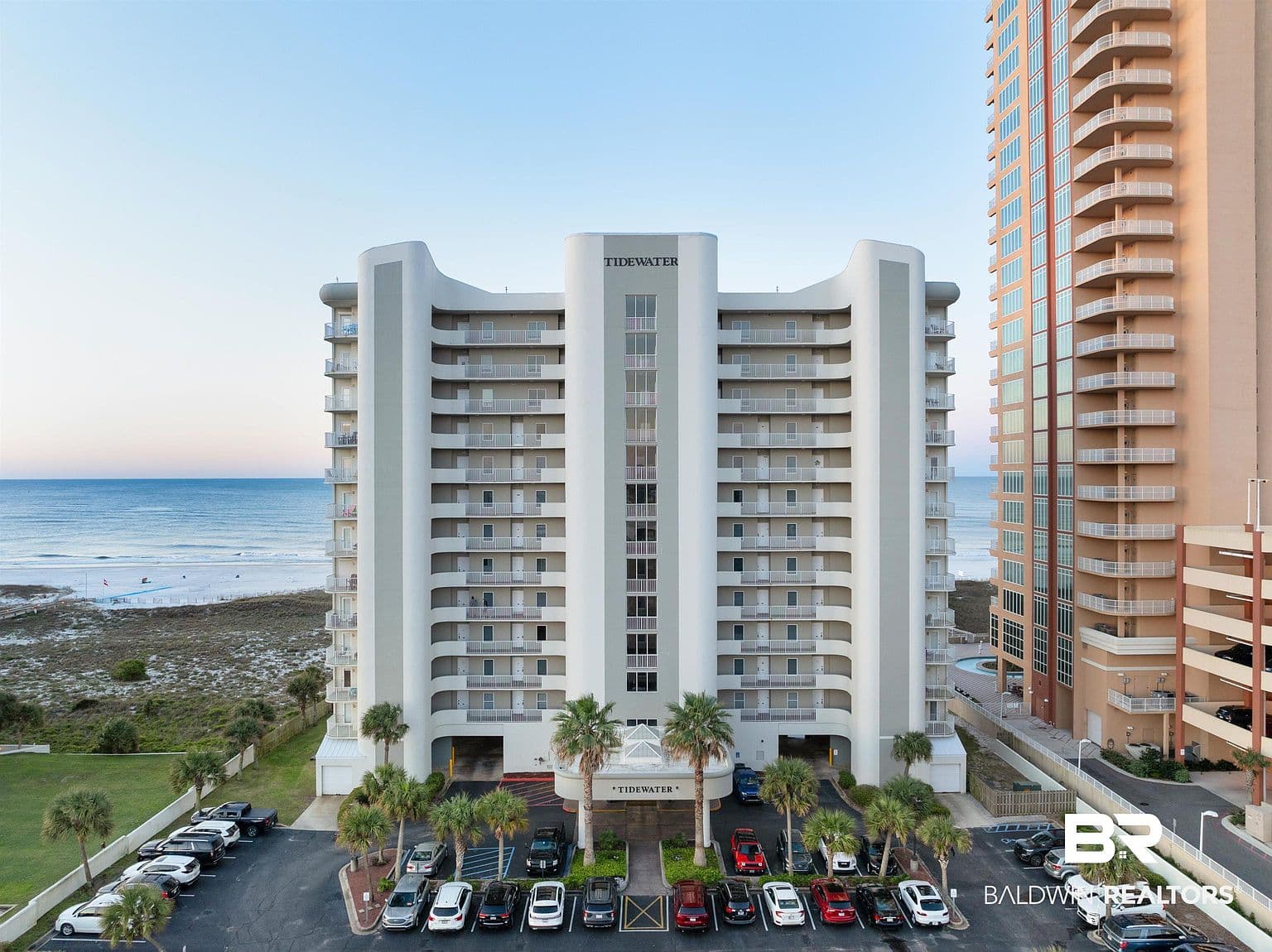 26750 Perdido Beach Blvd Unit 305