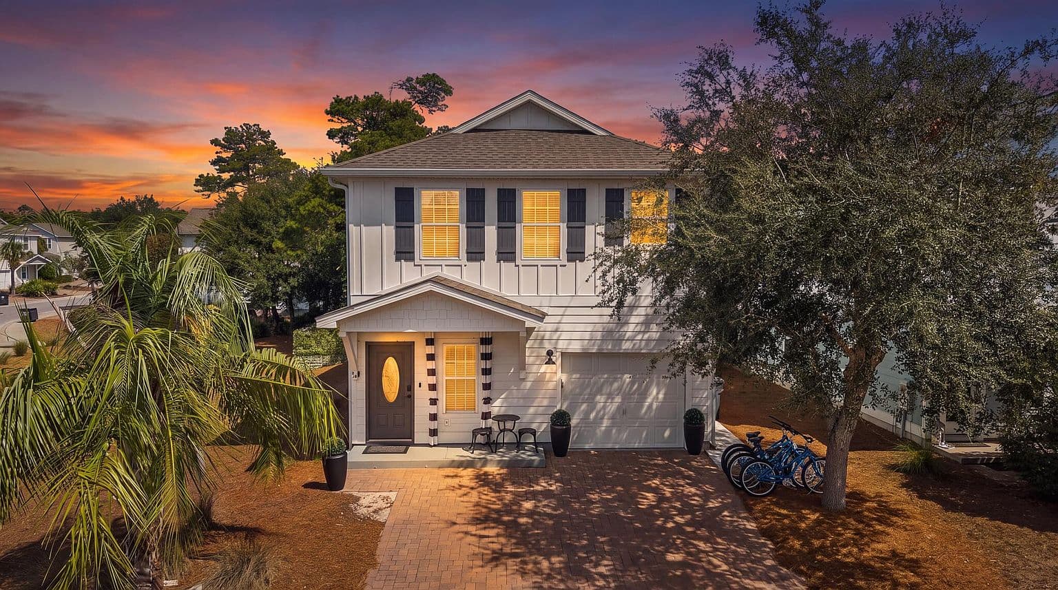 54 Topside Dr
