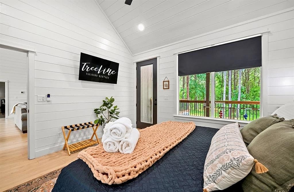 198 Bear Cedar Trl — photo 6