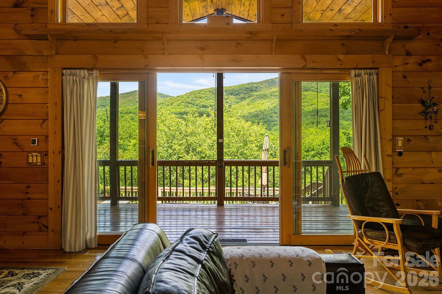 642 Scenic View Rd