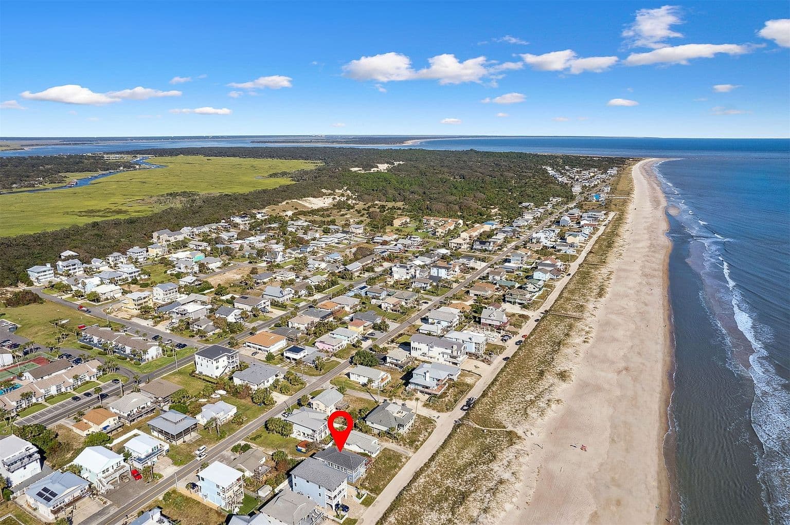 633 Ocean Ave - Image 2