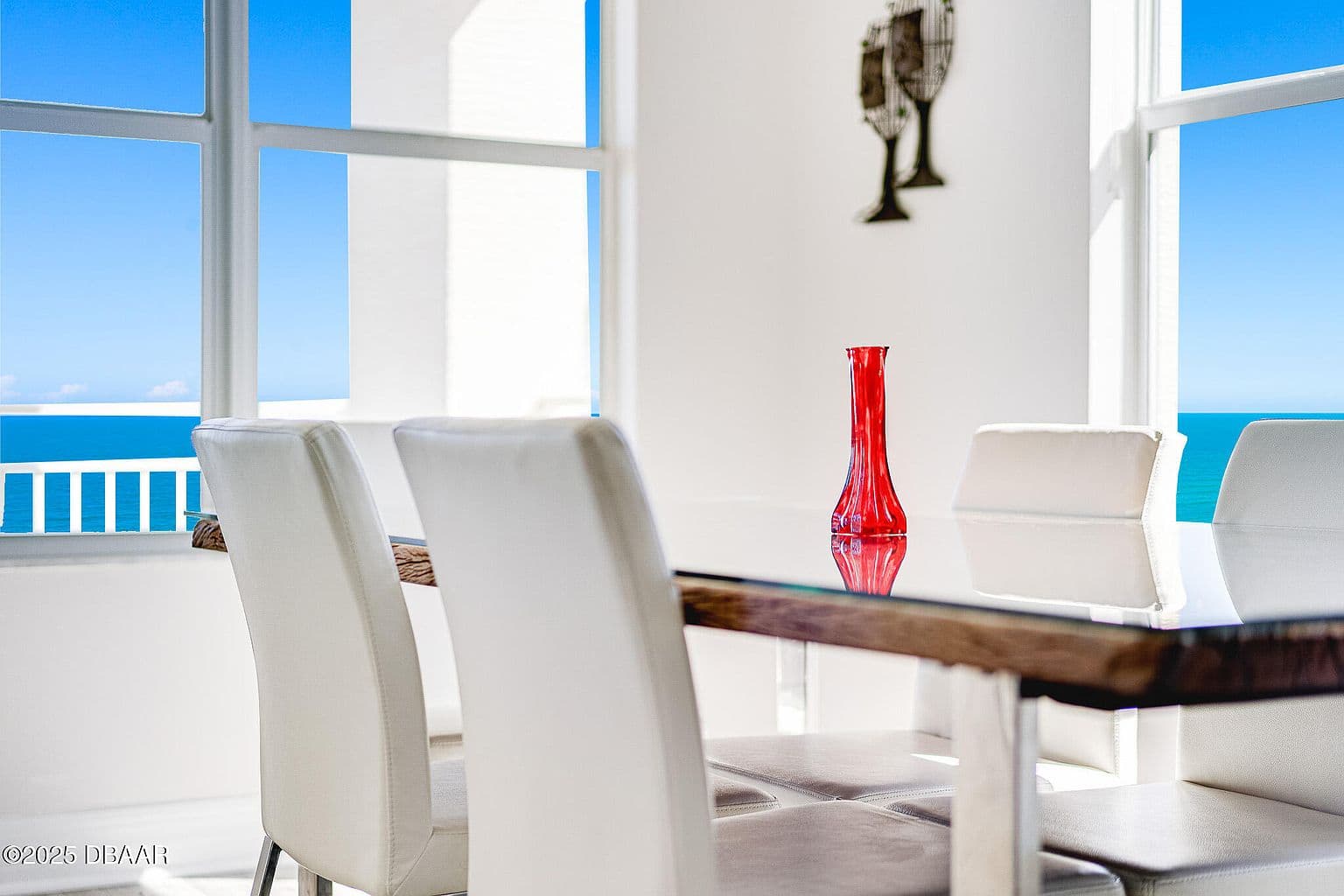 2071 S Atlantic Ave Apt 204 - Image 3