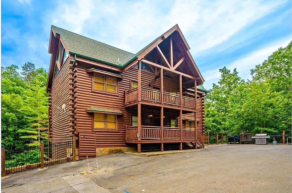 More photos
