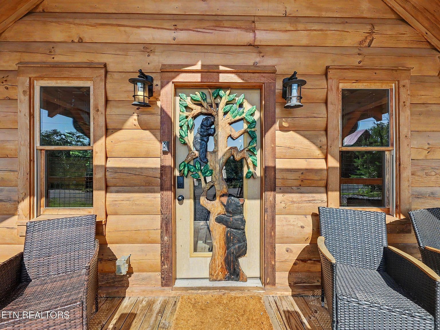 1448 Red Cedar Ln - Image 3